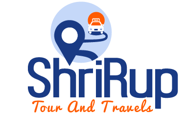 Apex Tour Udaipur Logo